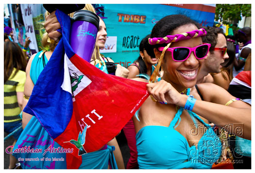 notting_hill_carnival_monday_2012-018