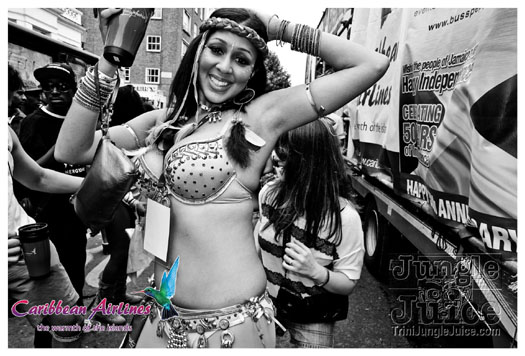 notting_hill_carnival_monday_2012-019