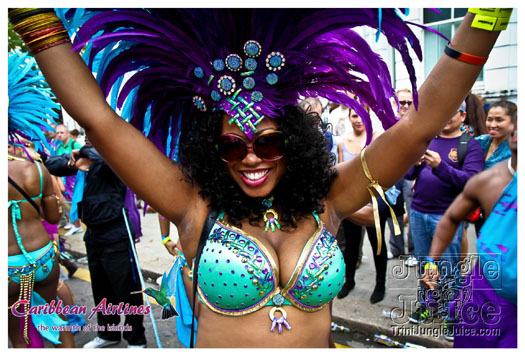 notting_hill_carnival_monday_2012-021