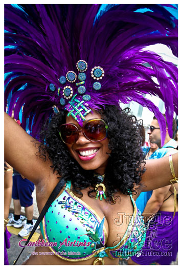 notting_hill_carnival_monday_2012-022