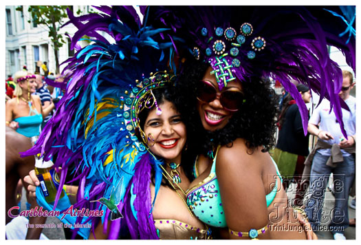 notting_hill_carnival_monday_2012-023
