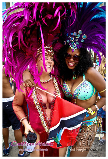 notting_hill_carnival_monday_2012-025