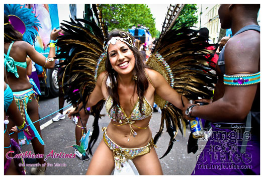 notting_hill_carnival_monday_2012-027