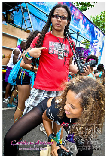 notting_hill_carnival_monday_2012-028
