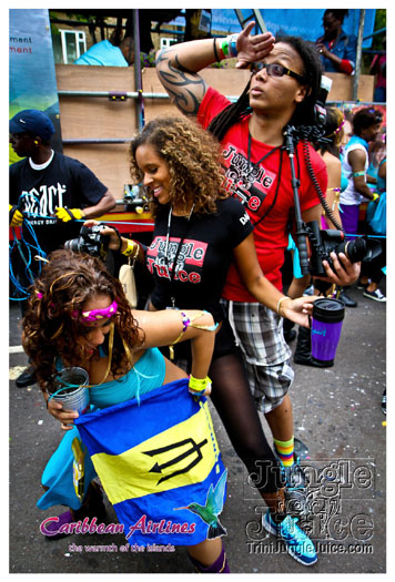 notting_hill_carnival_monday_2012-030