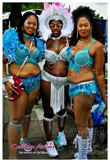 notting_hill_carnival_monday_2012-035