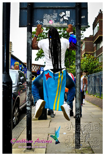 notting_hill_carnival_monday_2012-036