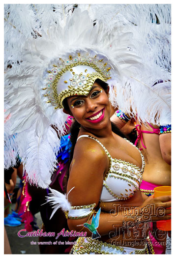 notting_hill_carnival_monday_2012-037