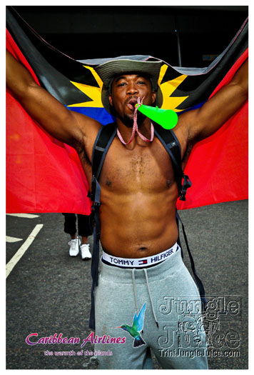 notting_hill_carnival_monday_2012-039