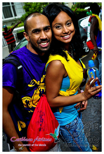 notting_hill_carnival_monday_2012-042