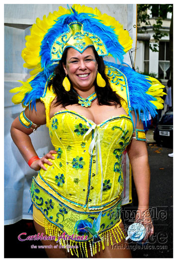 notting_hill_carnival_monday_2012-045
