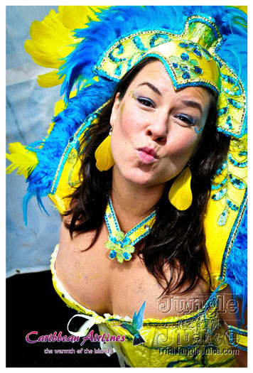 notting_hill_carnival_monday_2012-047