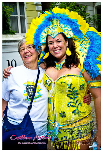 notting_hill_carnival_monday_2012-048