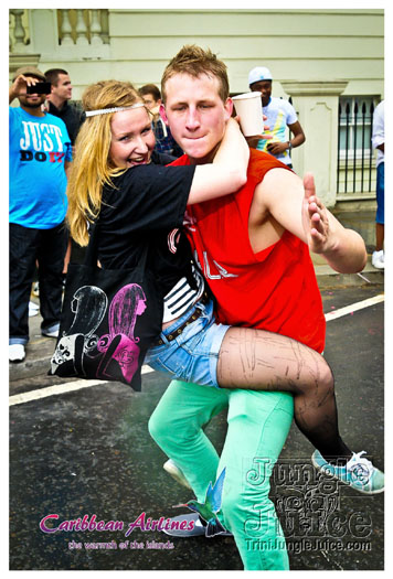 notting_hill_carnival_monday_2012-049