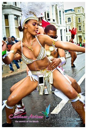 notting_hill_carnival_monday_2012-050