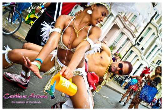 notting_hill_carnival_monday_2012-051