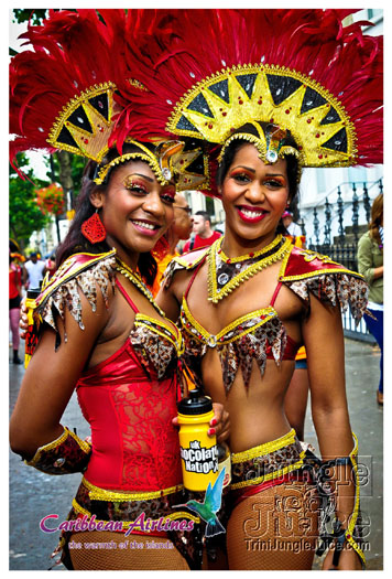 notting_hill_carnival_monday_2012-052