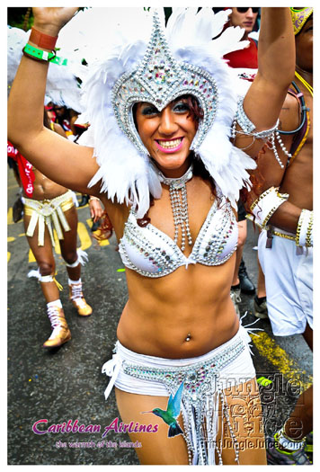 notting_hill_carnival_monday_2012-054