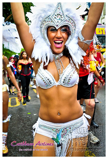 notting_hill_carnival_monday_2012-055