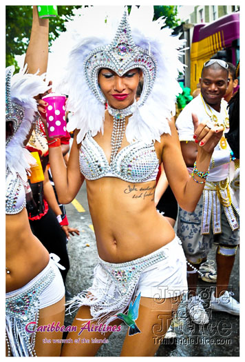 notting_hill_carnival_monday_2012-056