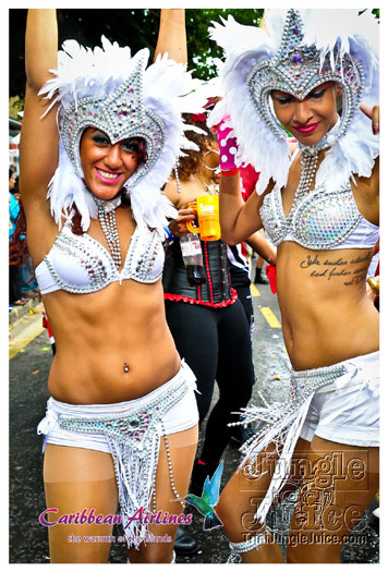 notting_hill_carnival_monday_2012-057