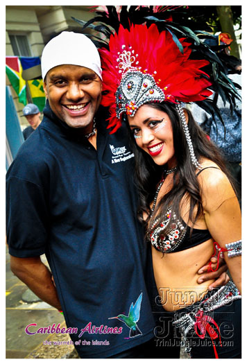 notting_hill_carnival_monday_2012-058