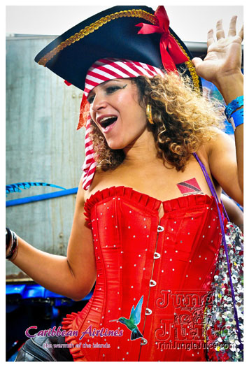 notting_hill_carnival_monday_2012-059