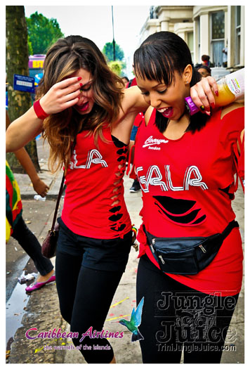 notting_hill_carnival_monday_2012-060