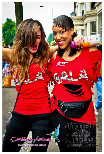 notting_hill_carnival_monday_2012-061