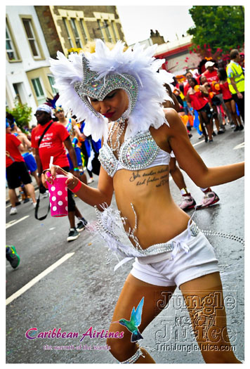 notting_hill_carnival_monday_2012-062