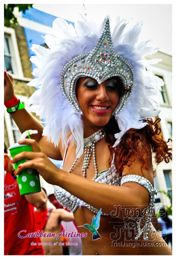 notting_hill_carnival_monday_2012-063