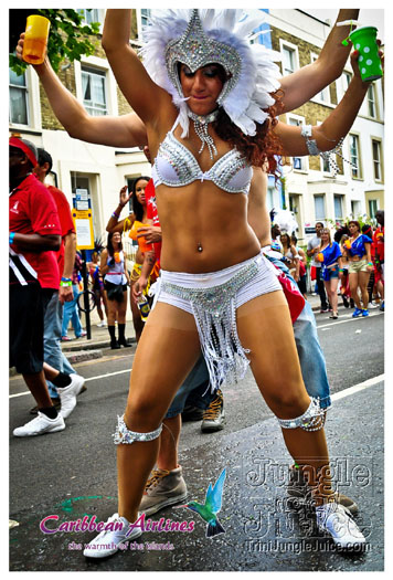 notting_hill_carnival_monday_2012-064
