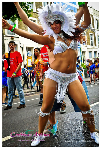 notting_hill_carnival_monday_2012-065