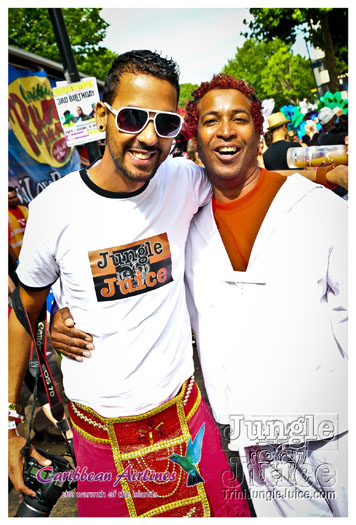 notting_hill_carnival_monday_2012-067