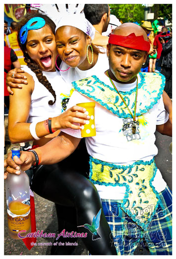 notting_hill_carnival_monday_2012-068