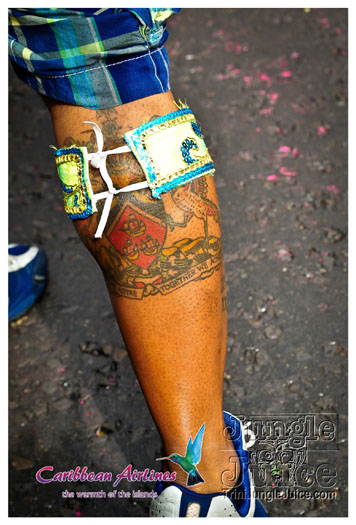 notting_hill_carnival_monday_2012-069