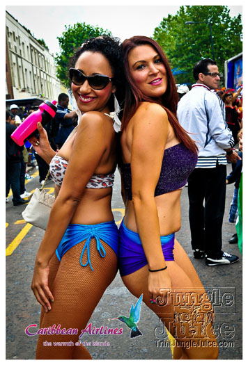 notting_hill_carnival_monday_2012-070