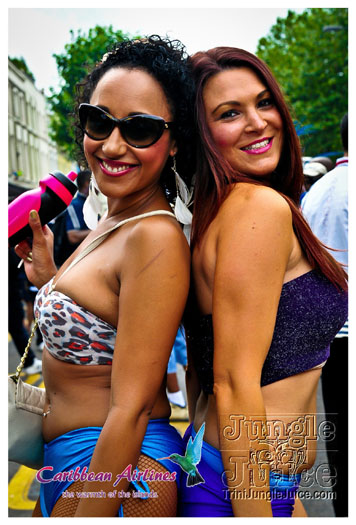notting_hill_carnival_monday_2012-071
