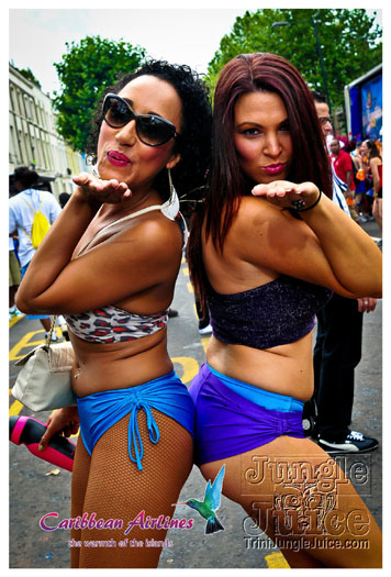 notting_hill_carnival_monday_2012-072