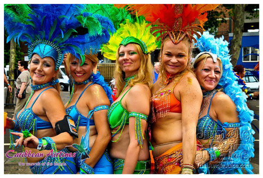 notting_hill_carnival_monday_2012-074