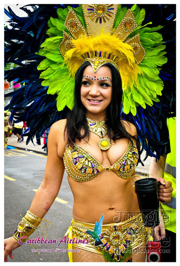 notting_hill_carnival_monday_2012-075