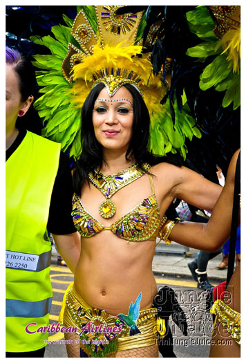notting_hill_carnival_monday_2012-076