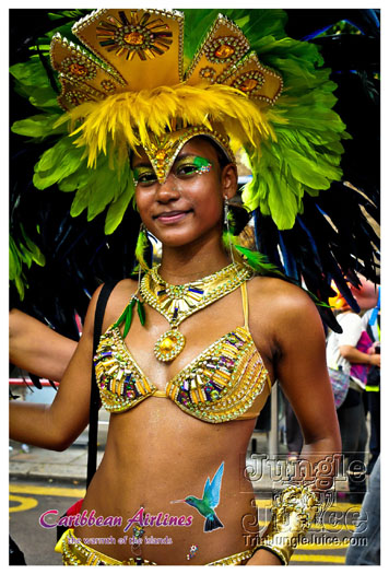 notting_hill_carnival_monday_2012-077