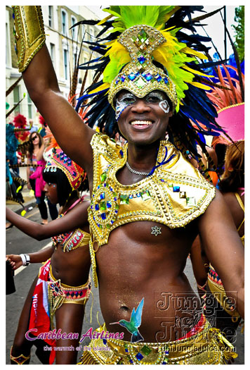 notting_hill_carnival_monday_2012-078