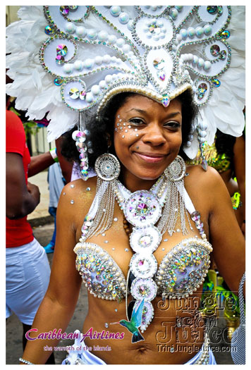notting_hill_carnival_monday_2012-079