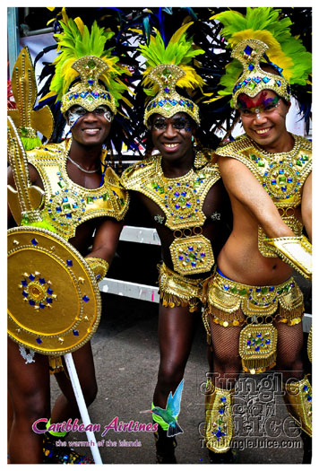notting_hill_carnival_monday_2012-080