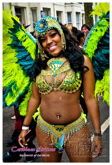 notting_hill_carnival_monday_2012-081
