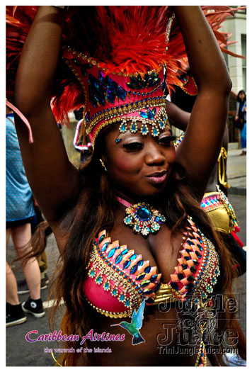 notting_hill_carnival_monday_2012-082