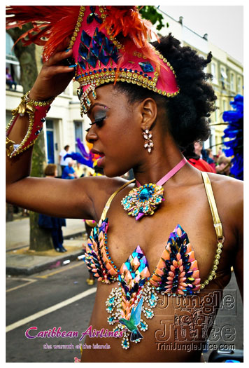 notting_hill_carnival_monday_2012-083