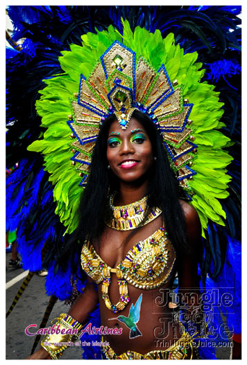 notting_hill_carnival_monday_2012-084
